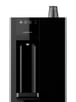 Borg & Overström B3 Direct Chill Floor Standing Water Cooler 5