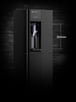 Borg & Overström B3 Direct Chill Floor Standing Water Cooler 4