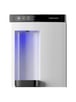 Borg & Overström B4 Direct Chill Counter Top Water Cooler - Sparkling 7