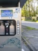 Blupura CITY 1.0 Bottle Refill Station 5