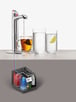 Zip HydroTap G4 Classic - HT1760Z3UK - Boiling, Chilled & Sparkling 100/75 - Matt Black 13