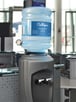 19L Bottle Refill Pure English Water for Water Coolers 2