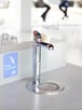 Zip HydroTap G4 Classic - HT1760Z3UK - Boiling, Chilled & Sparkling 100/75 - Matt Black 10