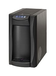 Piccola Counter Top Mains-fed Water Cooler Rental