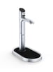 Zip HydroTap G5 Classic Plus - H55704Z01UK - Boiling & Chilled 160/175 - Brushed Chrome 3