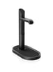 Zip HydroTap G5 Classic Plus - H55704Z03UK - Boiling & Chilled 160/175 - Matt Black 4