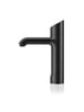 Zip HydroTap G5 Classic Plus - H55704Z03UK - Boiling & Chilled 160/175 - Matt Black 3