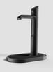 Zip HydroTap G5 Classic Plus - H55704Z01UK - Boiling & Chilled 160/175 - Brushed Chrome 11
