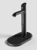 Zip HydroTap G5 Classic Plus - H55704Z01UK - Boiling & Chilled 160/175 - Brushed Chrome 10