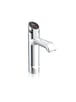 Zip HydroTap G5 Touch Free Wave - H5W762Z00UK - Boiling, Chilled & Sparkling - 160/175 Bright Chrome 1